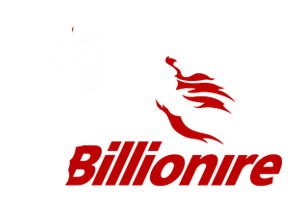 Billionire Sports