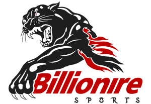 Billionire Sports